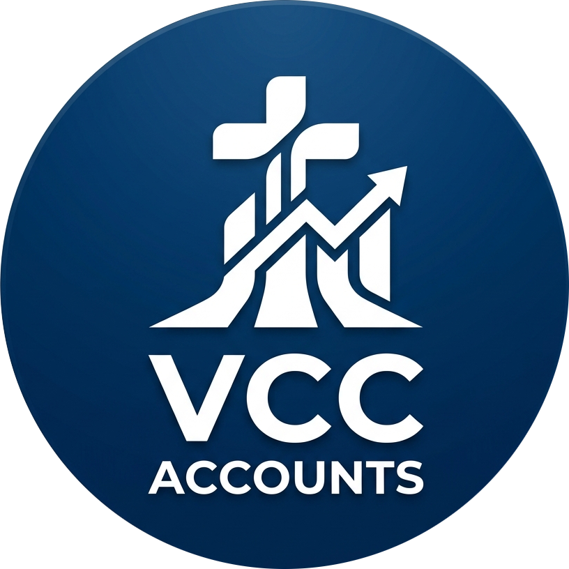VCC