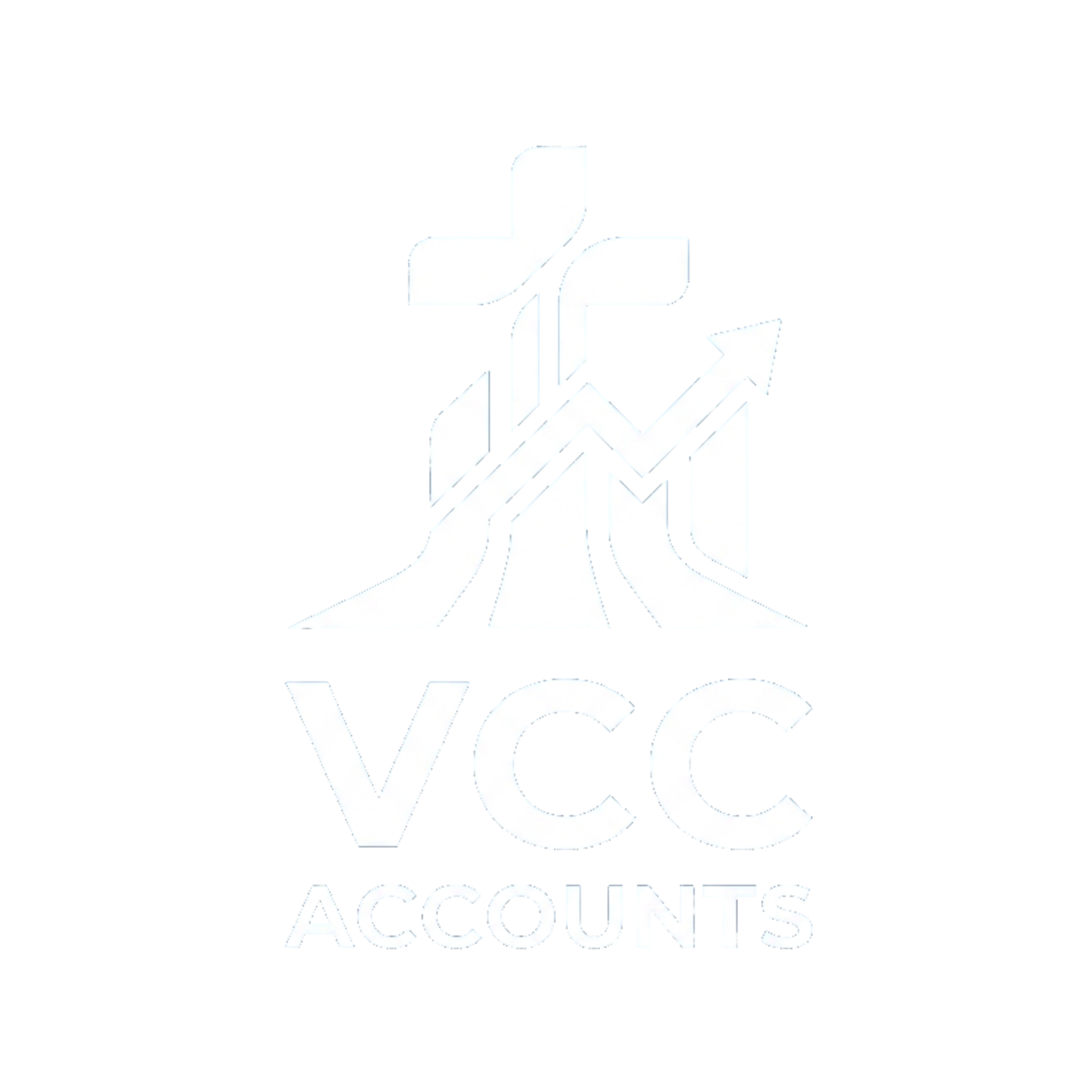 VCC Logo